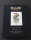 Zdjęcie oferty: Hellboy Library Edition vol 1 Seed of Destruction