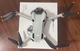 Zdjęcie oferty: Sprzedam drona DJI mini 4 Pro Fly More Combo