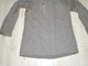 Zdjęcie oferty: kurtka parka DIDRIKSONS Storm System Dry2 Sweden 42 XL membrana WATERPROOF