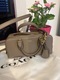 Zdjęcie oferty: Torebka Coach Bowery Satchel