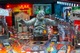 Zdjęcie oferty: Flipper Pinball THE WALKING DEAD Remastered Stern LIMITED - NOWY