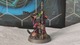 Zdjęcie oferty: Warlock Engineer Warhammer Age of Sigmar Skaven