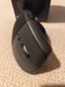 Zdjęcie oferty: Logitech Lift Vertical ergonomiczna mysz pionowa Bluetooth