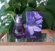 Zdjęcie oferty: Yves Rocher perfumy So Elixir Purple 30 ml. Nowa starsze wydanie rarytas