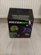 Zdjęcie oferty: Soccerbot Smart Ball inteligentny robot do gry w piłkę nożną