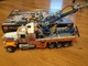 Zdjęcie oferty: LEGO Technic 42128 Ciężki samochód pomocy drogowej