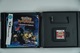 Zdjęcie oferty: Pokemon Mystery Dungeon Explorers of Darkness DS