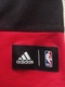 Zdjęcie oferty: Chicago Bulls adidas vintage rozmiar M