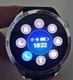 Zdjęcie oferty: Watch GT 5 blue 
