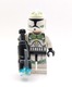 Zdjęcie oferty: Lego Minifigures sw0298 - Clone Trooper / Star Wars