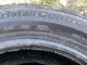 Zdjęcie oferty: 205/55r16 zima 2szt Fulda kristall control hp