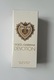 Zdjęcie oferty: Dolce&Gabbana Devotion Eau De Parfum 100 ml PAKOWANIE NA PREZENT GRATIS 