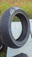 Zdjęcie oferty: Opony RAIN Metzeler / Bridgestone 