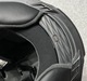 Zdjęcie oferty: Kask motocyklowy szczękowy Sena Impulse z Interkom Mesh rozmiar XL