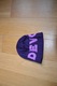 Zdjęcie oferty: devold logo beanie czapka wełna r. 58