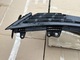 Zdjęcie oferty: Lexus NX F-Sport Lift GRILL ATRAPA zderzaka 17- uszkodzony 53111-78130