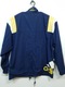 Zdjęcie oferty: Vintage retro bluza męska Adidas M L
