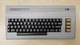 Zdjęcie oferty: Commodore 64 Breadbin z oryginalnym zasilaczem