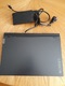 Zdjęcie oferty: Laptop gamingowy Lenovo Legion 5 15ARH05