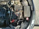 Zdjęcie oferty: Chevrolet Cruze 1.6 Benzyna+LPG