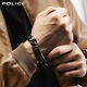 Zdjęcie oferty: BRANSOLETKA MESKA POLICE PJ.25702BSB/02-L
