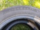 Zdjęcie oferty: Opony zimowe Lassa 215/60 R16, 2 sztuki 