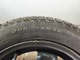 Zdjęcie oferty: opony zimowe+koła stalowe+kołpaki dacia -Dębica FRIGO 2 - 205/55 R16- 1szt.