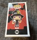 Zdjęcie oferty: Funko POP! Maki 980 Fire Force