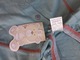 Zdjęcie oferty: Body chłopięce rozmiar 6-9m