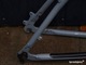 Zdjęcie oferty: Rama MTB Stevens 26"