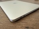 Zdjęcie oferty: MacBook Pro TouchBar A1989. 4x ThunderBolt, i7, 16GB, 512GB + Apple Mouse.