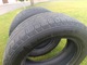 Zdjęcie oferty: Michelin Latitude HP 245/60 /18 - 4mm - 2szt