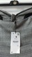 Zdjęcie oferty: Nowa szara sukienka mini bez rękawów Bershka rozm.S