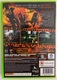 Zdjęcie oferty: Gra Brothers in Arms: Hell’s Highway Xbox 360