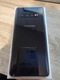 Zdjęcie oferty: Samsung Galaxy S10