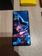 Zdjęcie oferty: Smartfon POCO X5 PRO 5G-stan idealny