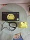 Zdjęcie oferty: PAD XBOX Zielony X/S+Bateria Microsoft PlayandCharge+Stacja Dokująca RAZER.