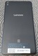 Zdjęcie oferty: Tablet LENOVO PHAB PB1-750M, 16 GB, Dual SIM, LTE, Ekran 6,98" komplet !