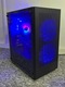 Zdjęcie oferty: Komputer gamingowy I5-6500 / DDR4 / RX5570 Armor 4GB OC
