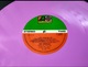 Zdjęcie oferty: LED Zeppelin LED Zeppelin IV liliac 