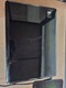 Zdjęcie oferty: hp pavilion dv6700 