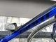 Zdjęcie oferty: GIANT DEFY STAN BDB SZOSOWY
