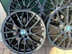 Zdjęcie oferty: 4x Felga aluminiowa BMW   8 J x 18"  5x112 ET 30