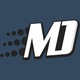 Zdjęcie oferty: 30DNI ISRA.CLOUD HULKSHARE MIXDROP PIXELDRAIN