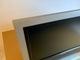 Zdjęcie oferty: Telewizor HDTV LCD Acoustic Solutions 26” 160W LCD26805HD