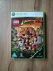 Zdjęcie oferty: LEGO Indiana Jones The Original Adventures Xbox 360