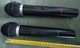 Zdjęcie oferty: Mikrofony bezprzewodowe Defender , zestaw 2 kanałowy.Defender MIC-155.