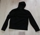 Zdjęcie oferty: Bluza no fear 