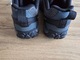 Zdjęcie oferty: Buty turystyczne Merell Crosslander 44