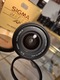 Zdjęcie oferty: Obiektyw Sigma 24mm F/28 AF  Super Wideo.